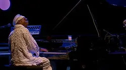 Visuel de Créole Spirit