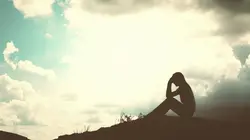 Crepusculo