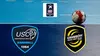 Créteil / Chambéry - Handball Liqui Moly StarLigue