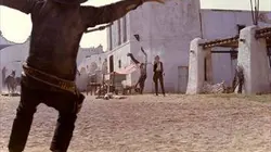 Visuel de Creuse ta fosse, j'aurai ta peau