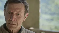 Sur France 3 à 23h10 : Creys-Malville 1977, mourir pour la planète