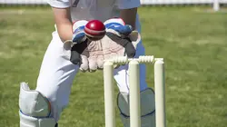 Cricket Championnat d'Europe