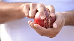 Cricket Championnat d'Europe