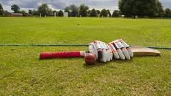 Cricket : Ligue des champions