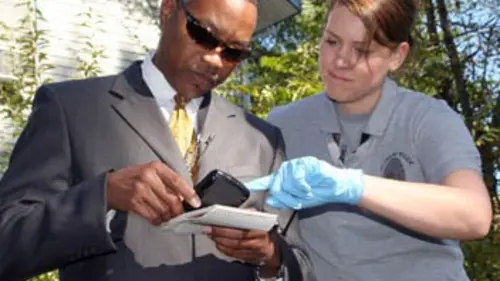 Crime 360 S01E01 Qui a tué Daddy ?