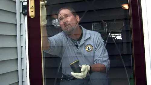 Crime 360 S02E01 Meurtre à la fête des Mères