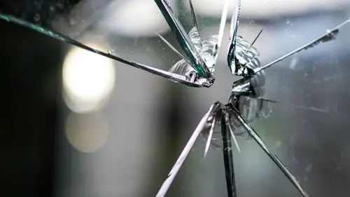 Casting Crime 360 S02E18 Mauvaises fréquentations