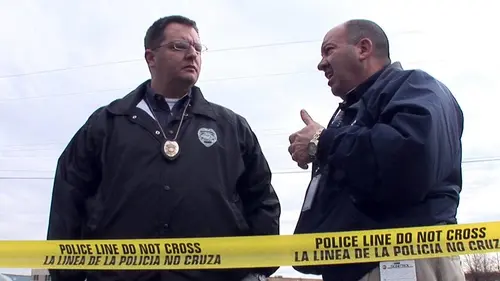 Crime 360 S02E14 En plein jour