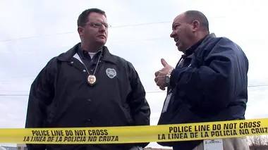 Crime 360 S02E14 En plein jour