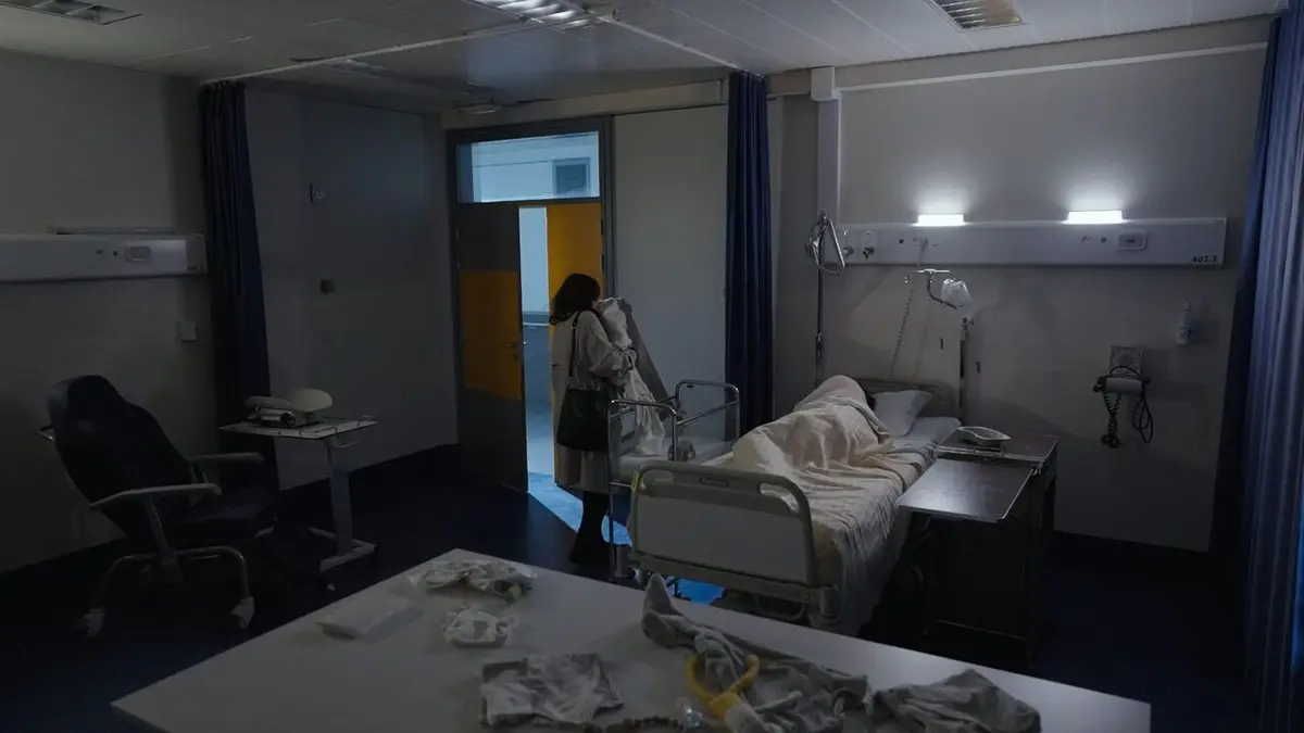 Crime à la une 40 ans d'affaires judiciaires belges L'enlèvement du petit Nicolas
