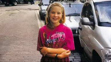 Crime à la une 40 ans d'affaires judiciaires belges La disparition d'Elisabeth Brichet