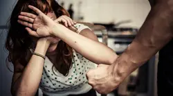 Crime conjugal - Pourquoi ont-ils tué leur femme ? E02 Julie Douib : condamnée à mourir