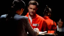 Crime conjugal - Pourquoi ont-ils tué leur femme ? E02 Julie Douib : condamnée à mourir