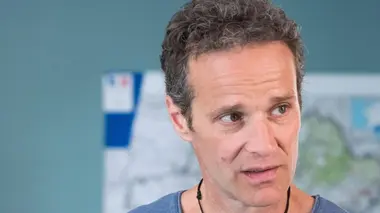 Crime dans l'Hérault (2019)