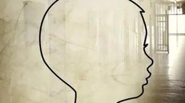 Crime Doc: Jo Frost on Killer Kids