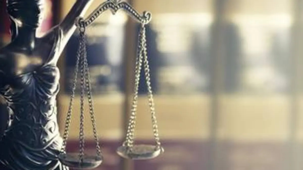 Crime Doc: Jo Frost on Killer Kids