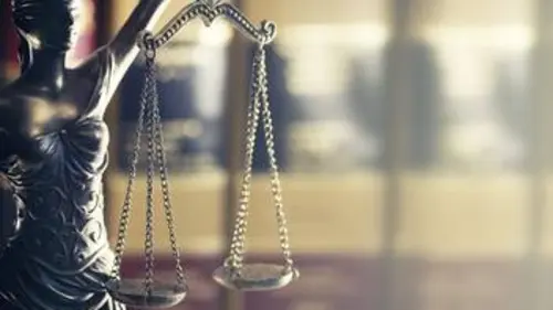 Crime Doc: Jo Frost on Killer Kids