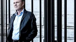 Crime et châtiment L'affaire Manuela Gonzalez Cano