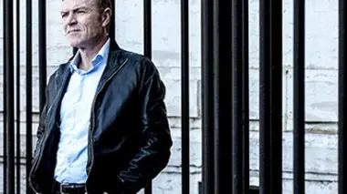 Crime et châtiment L'affaire Véronèse