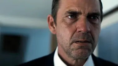Crime S01E05