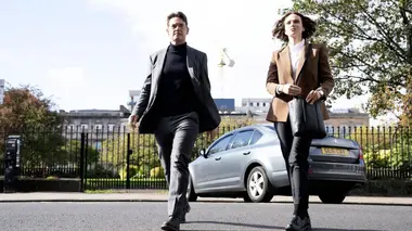 Crime S02E01