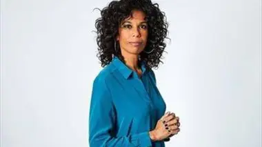 Ces crimes qui ont choqué le monde : David Copeland, le terroriste londonien