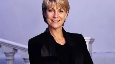 Ces crimes qui ont choqué le monde : Jill Dando, le prix du silence