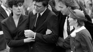 Ces crimes qui ont choqué le monde : Jeremy Bamber, le massacre familial