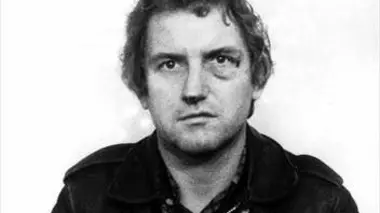 Ces crimes qui ont choqué le monde : Stephen Cameron, la mort au tournant