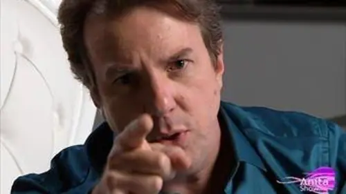 Casting Crime Time S01E03