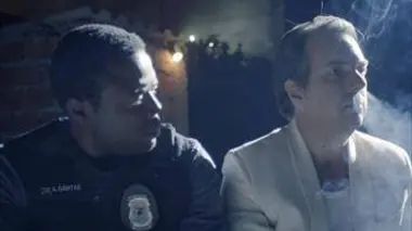 Crime Time S01E04