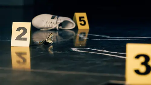 Crimes S01E12 En Nouvelle Aquitaine