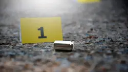 Crimes