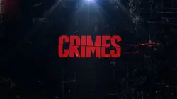 Crimes