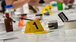 Crimes S11E07 Au sud de la Loire