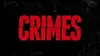 Crimes