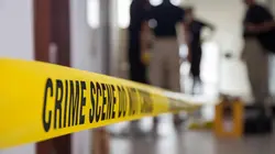 Crimes  Belgique : voyage vers l'enfer !