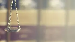 Crimes Spéciale : Mon collègue de bureau est un criminel