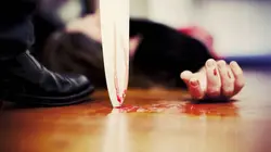 Crimes  S01E20 Spéciale le dépeceur de Montréal