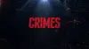Crimes en Lorraine
