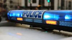 Crimes S01E07 L'Auvergne en émoi