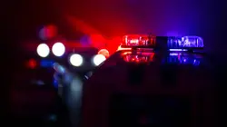 Crimes S01E07 L'Auvergne en émoi