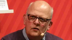 Crimes S01E05 Spéciale : l'histoire incroyable du plus grand tueur en série suédois qui était... innocent