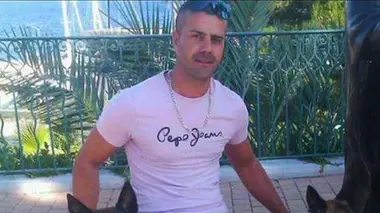 Spéciale : de Maëlys à Arthur Noyer : révélations sur Nordahl Lelandais avant son procès