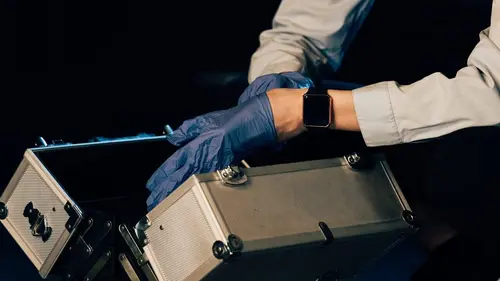 Crimes A Clermont-Ferrand en streaming