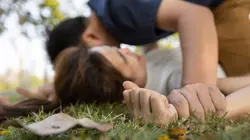 Crimes  S01E15 Spéciale prédateurs sexuels