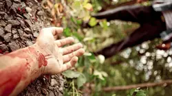 Crimes S01E26 Drames en Haute-Corse