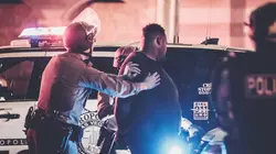 Crimes S01E05 Cauchemars en Seine-et-Marne