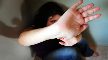 Spéciale scandales sexuels dans le sport