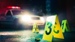 Sur RMC Life à 21h05 : Crimes